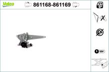 VALEO 861169